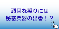 IMG_5218.jpeg