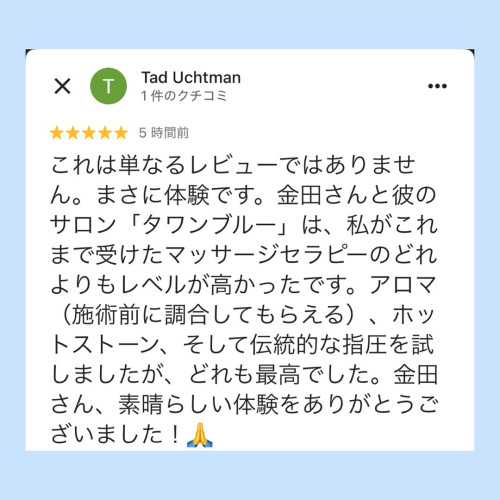 IMG_5818.jpeg