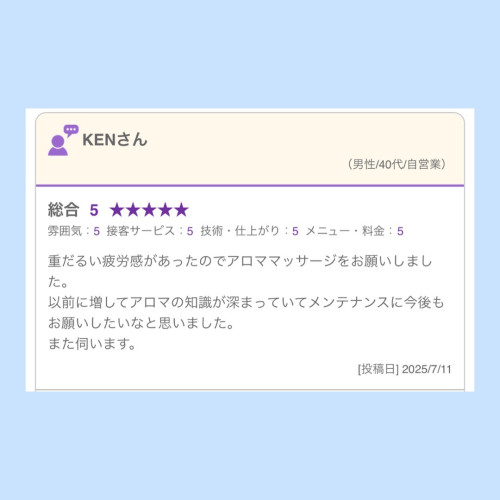 IMG_5879.jpeg