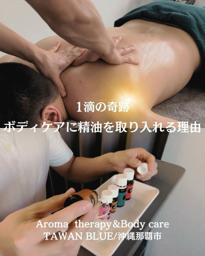 D7DFC490-B55D-4BB0-BB16-A73FC953EA11.jpeg