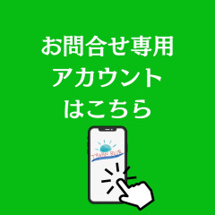 IMG_6406.jpeg