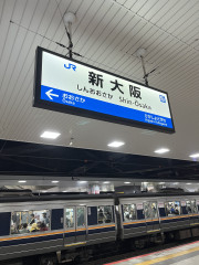 IMG_6446.jpeg