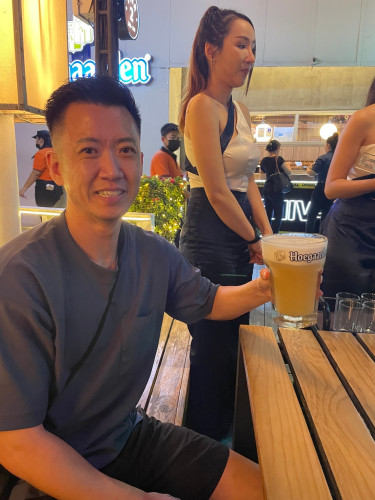 IMG_2891.jpeg