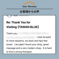 モスグリーン オレンジ シンプル お客様の声 口コミ レビュー インスタグラム投稿-2.jpg