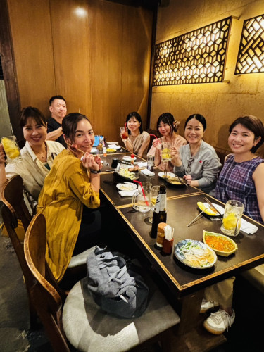 IMG_8620.jpeg