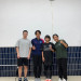 IMG_9700.jpeg
