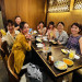 IMG_8620.jpeg
