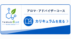 ChatGPT Image 2026年8月7日 12_46_45.png
