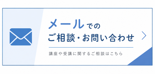 ChatGPT Image 2026年8月7日 19_37_44.png