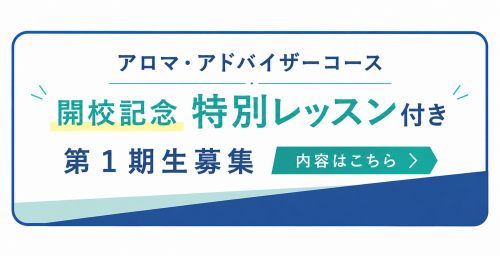 ChatGPT Image 2026年8月8日 10_54_06.png