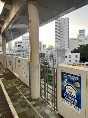 IMG_9940.jpeg