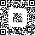 checkout-link-qr-code.png