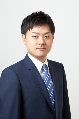阿部恭平写真(4000px).jpg