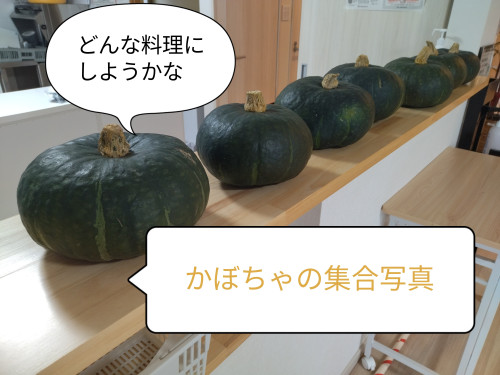 かぼちゃ.jpg