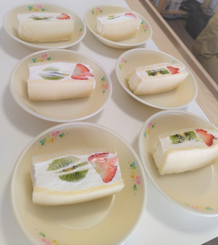 調理レク　食パンサンド.jpg