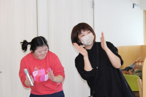 図11.jpg
