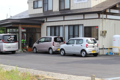 駐車場1.jpg