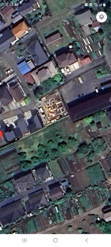 Screenshot_20240720-151406_Maps.jpg