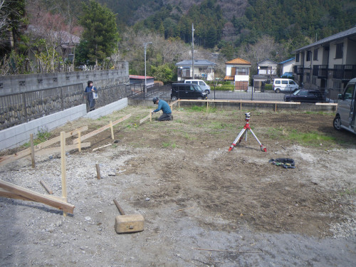 IMGP0006.JPG