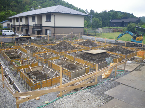 IMGP0035.JPG