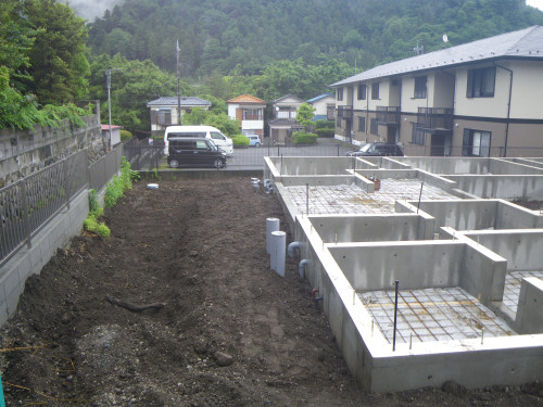 IMGP0059.JPG