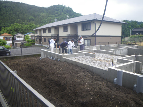 IMGP0066.JPG