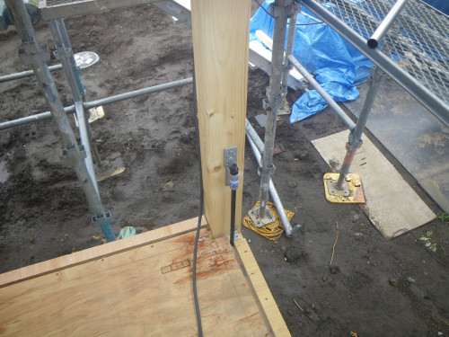 IMGP0105.JPG
