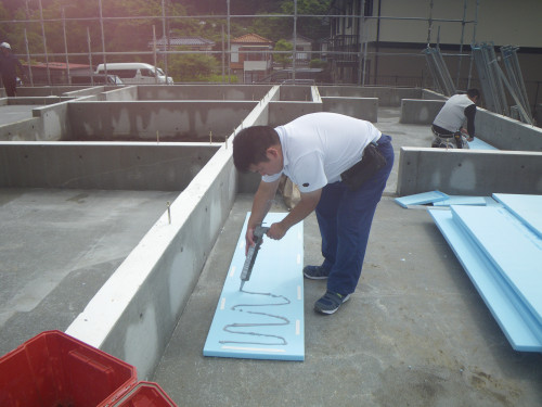 IMGP0072.JPG
