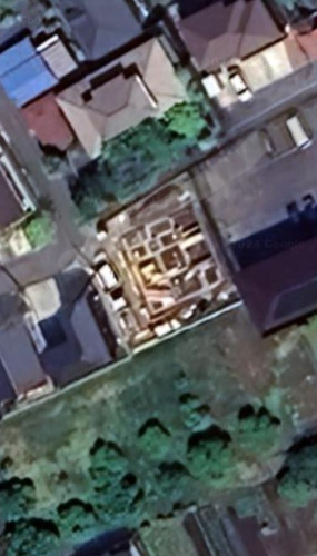 Screenshot_20240720-151406_Maps.jpg