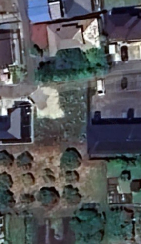 Screenshot_20240419-151429_Maps.jpg