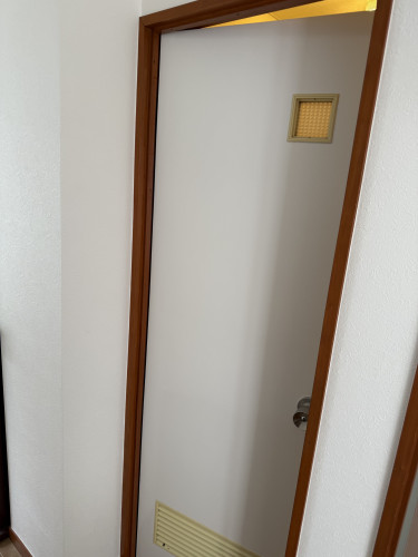 E29A08AB9C3F5A1426FFA0E34ED085BC68D0039E.jpeg