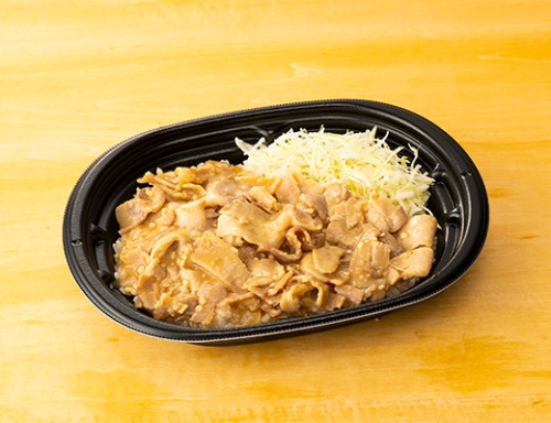 【まちかど厨房】食べ応え満点のお弁当登場！