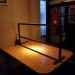 20200807_164435.jpg