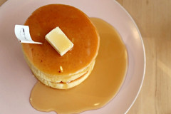 パンケーキA