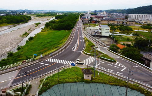 DJI_0407 - コピー.JPG