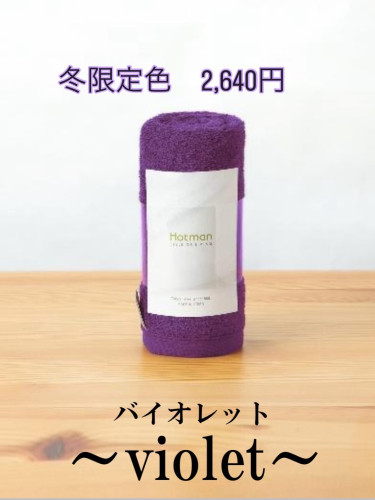 F39CF43E-55D6-4DDE-B5C9-F216A00246DE.jpeg