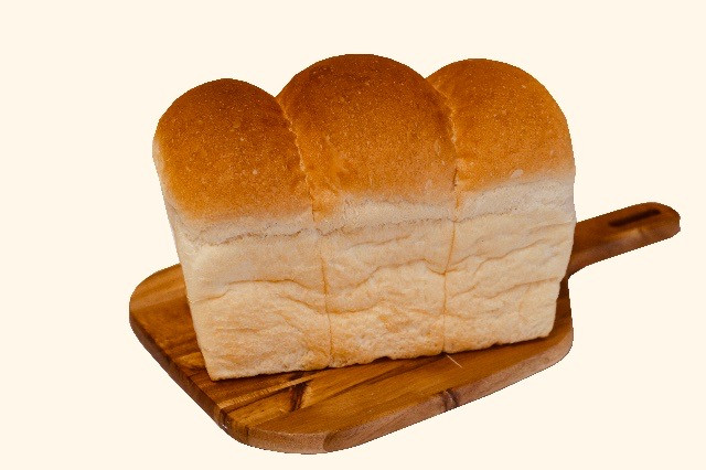 パンドミ - 倉吉と湯梨浜のパン屋 パン工房 papan（パパン）