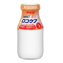 ロコケア