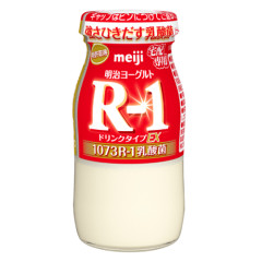 R-1ドリンク（宅配用）