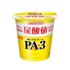 PA-3