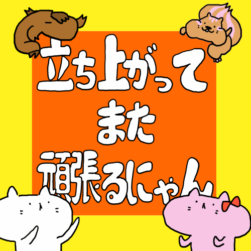 IMG_9563.png