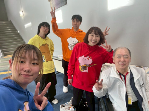 IMG_0652.jpeg