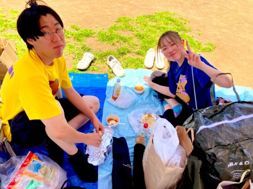 IMG_0582.jpeg