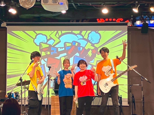 IMG_0474.jpeg