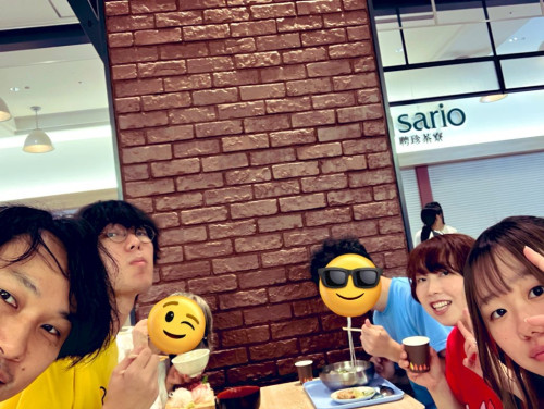 IMG_0816.jpeg