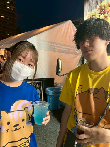 IMG_0835.jpeg