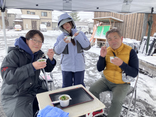 IMG_4223.jpeg