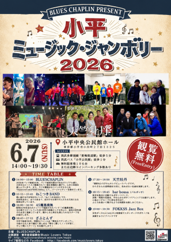 IMG_5553.png
