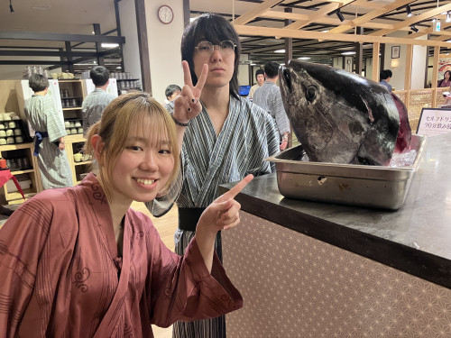 IMG_4890.jpeg