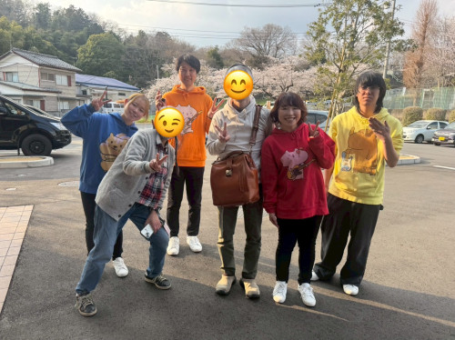 photo-output.jpeg